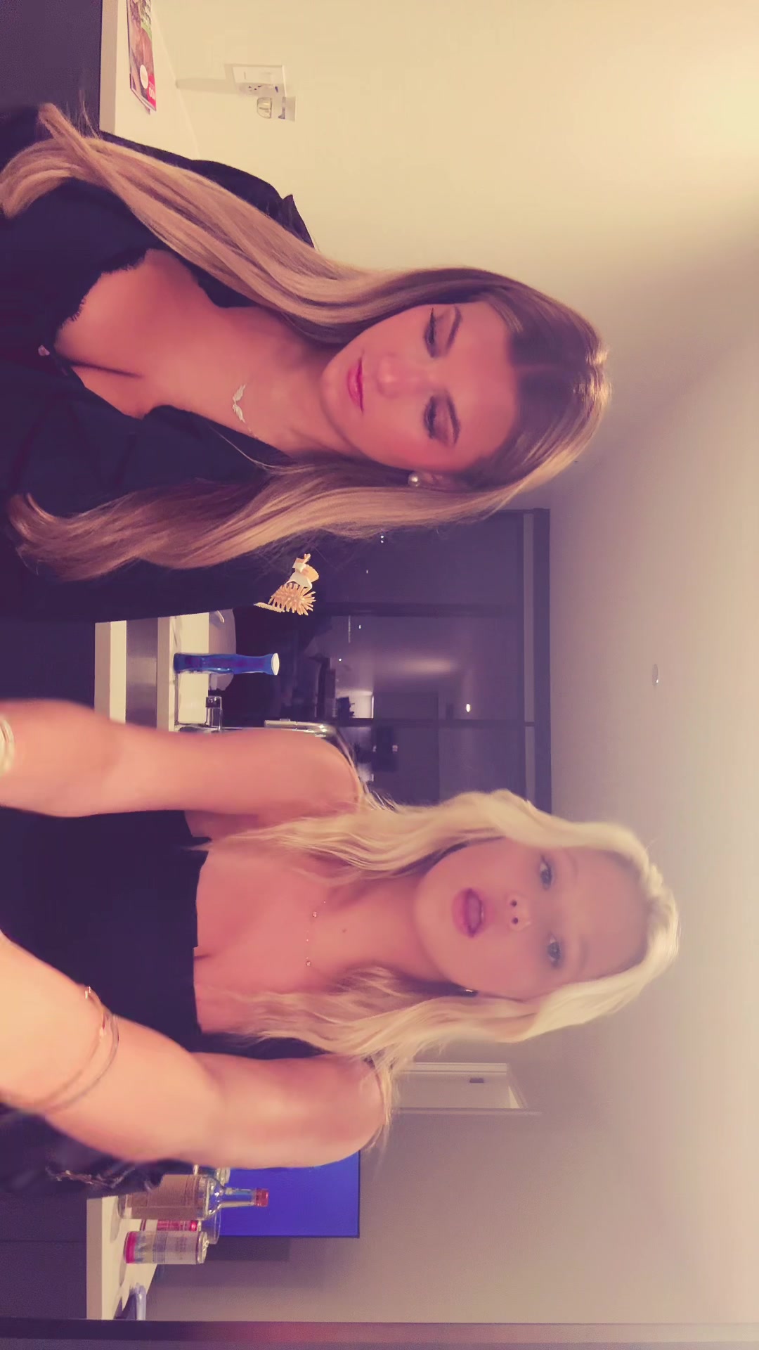 @Lulu