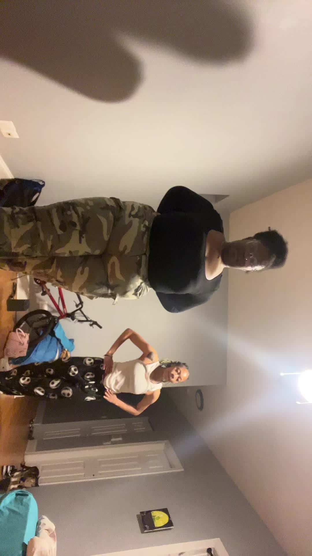 @oнтнaтѕмaмaѕ🧘🏽♀️🥺