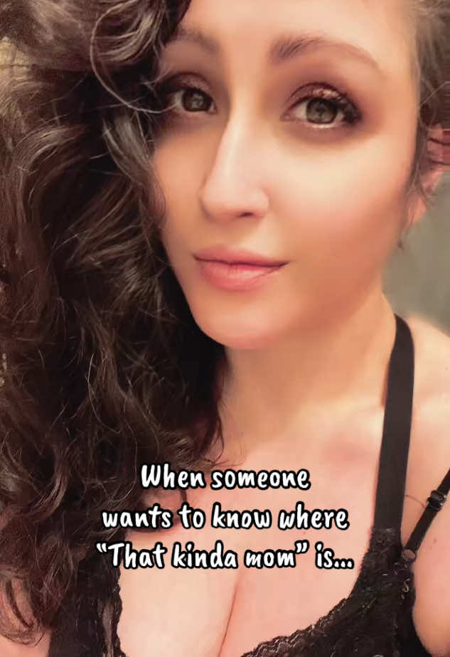 @sativamom🖤💀