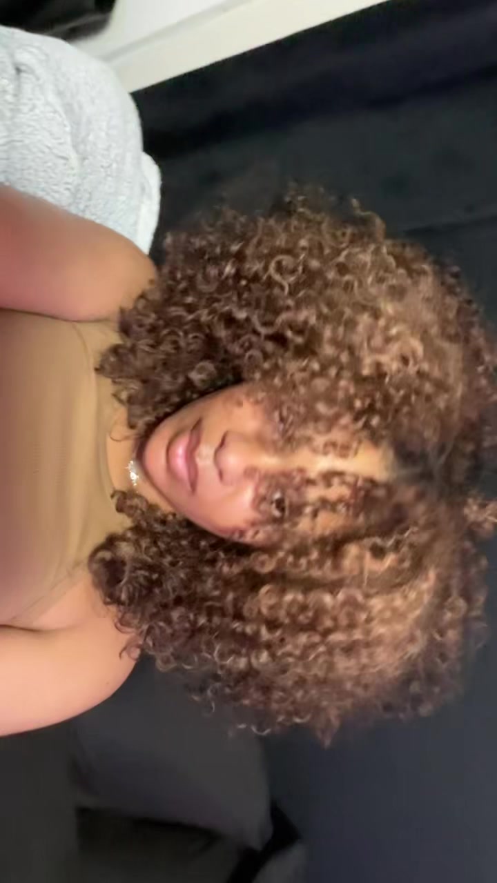 @s.