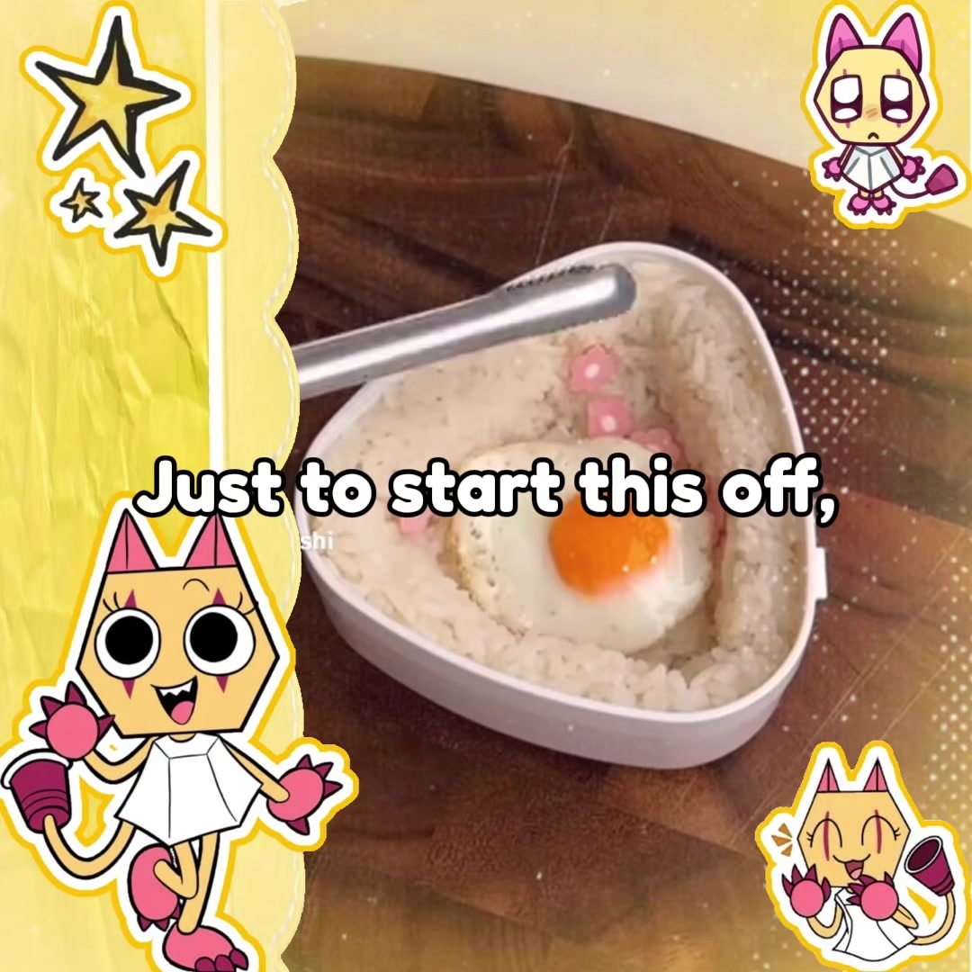 @𓏵‧₊˚ ┊Sprout&rsquo;s Bakery 🍓