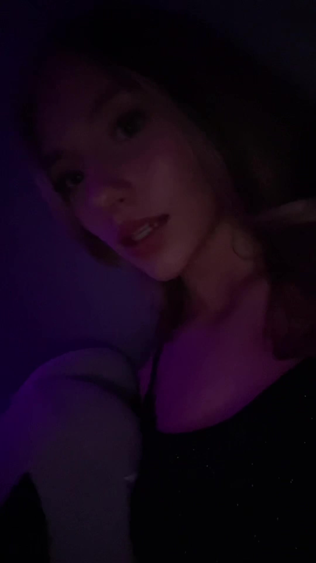 @earth2m0rgan29