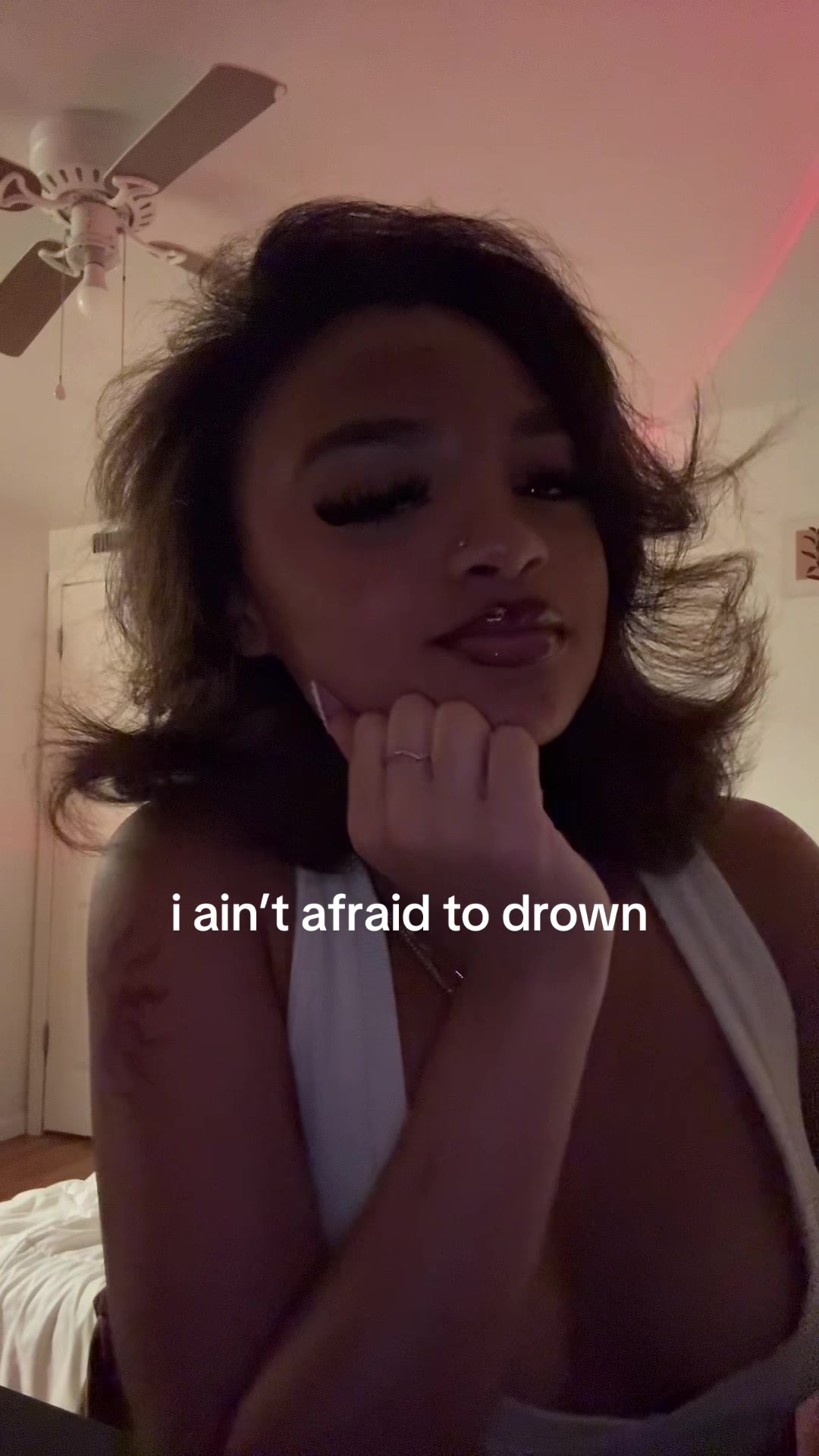 @jonaenextdoorr