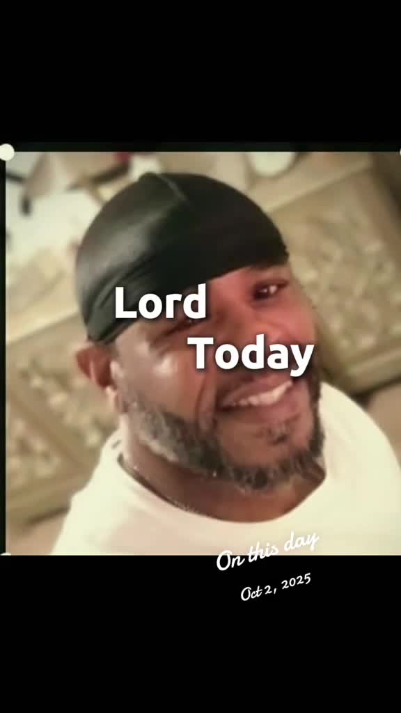 @ScorpionDon72❌