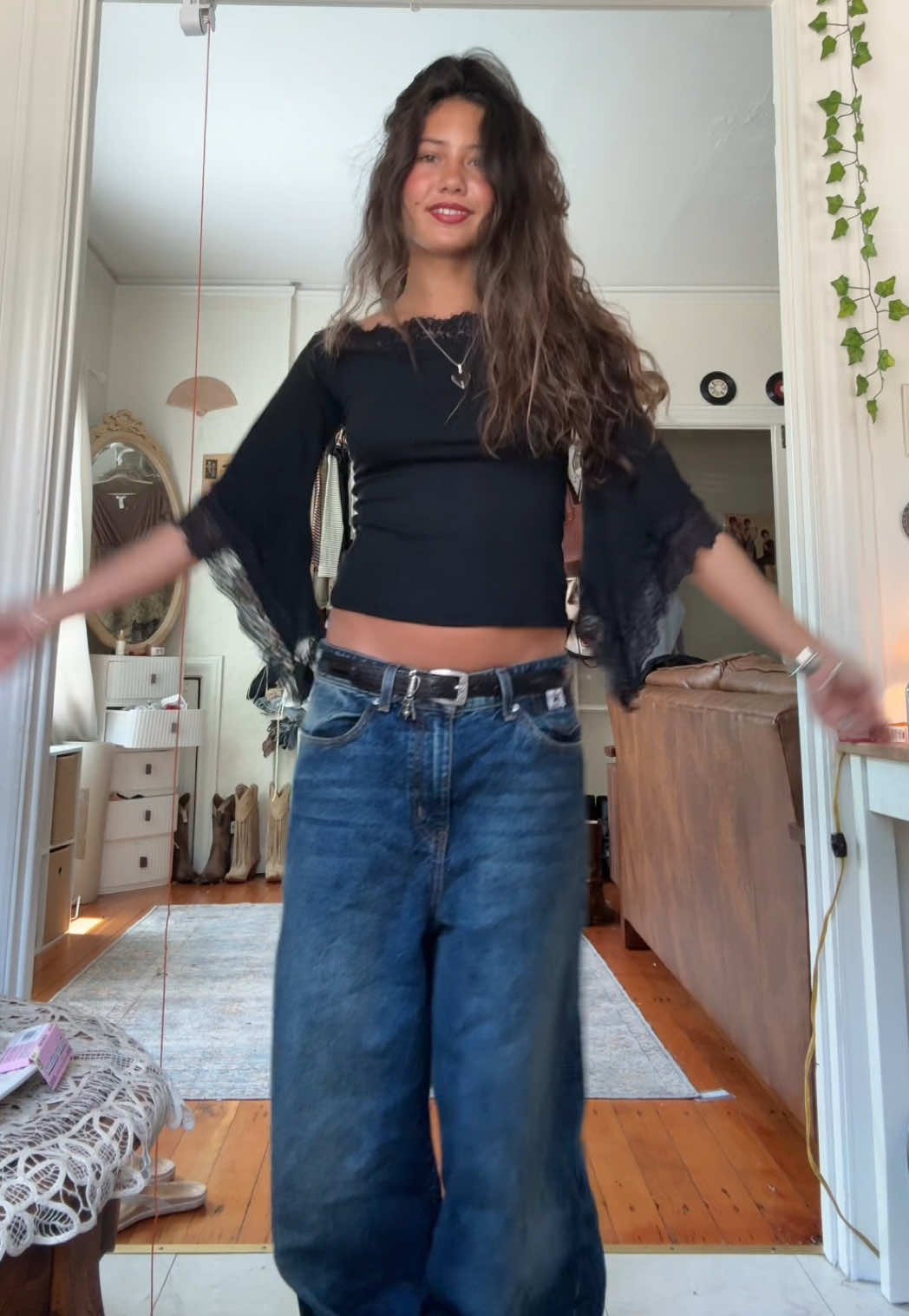 @Kelss °❀⋆