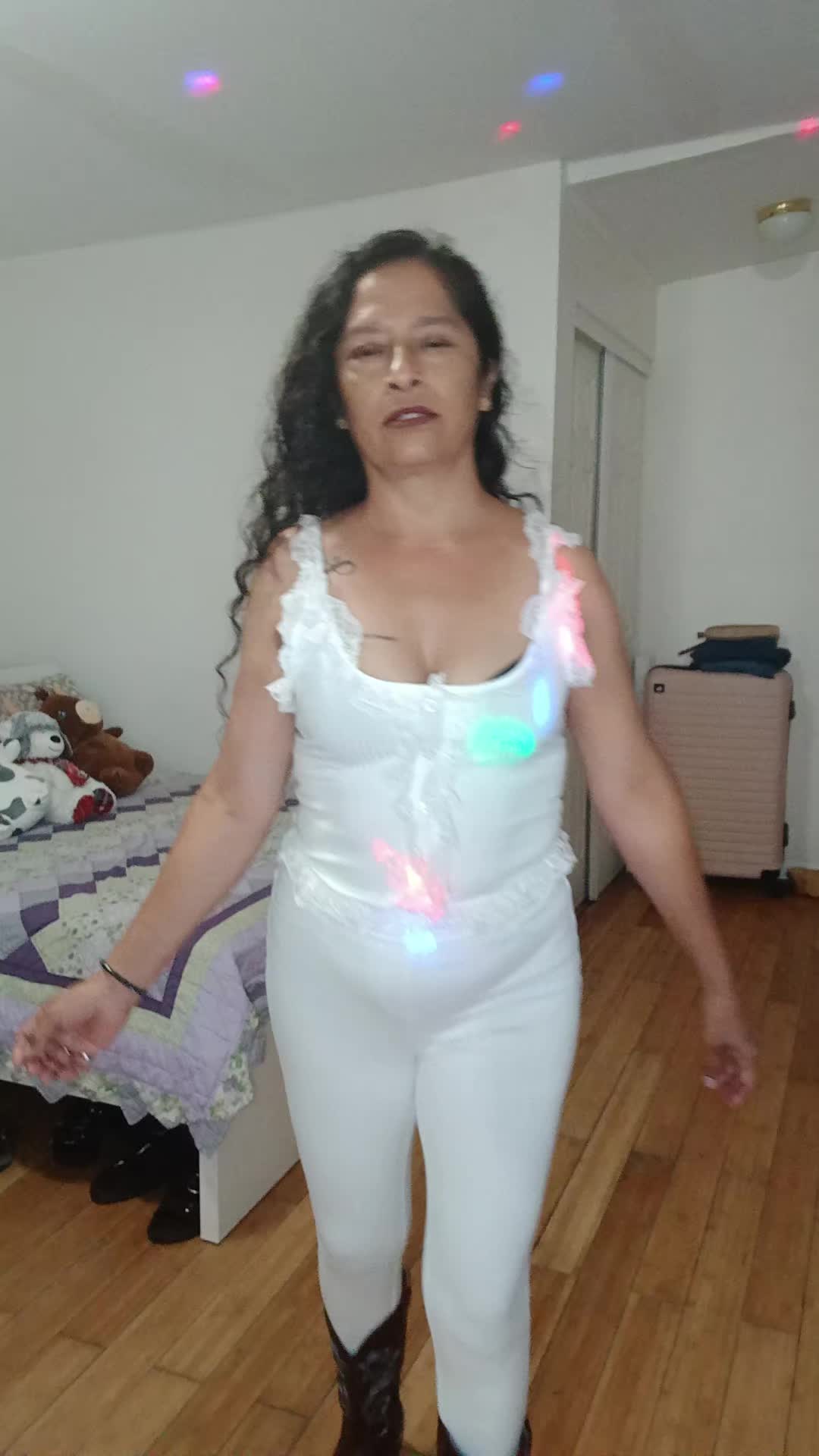 @lusvin