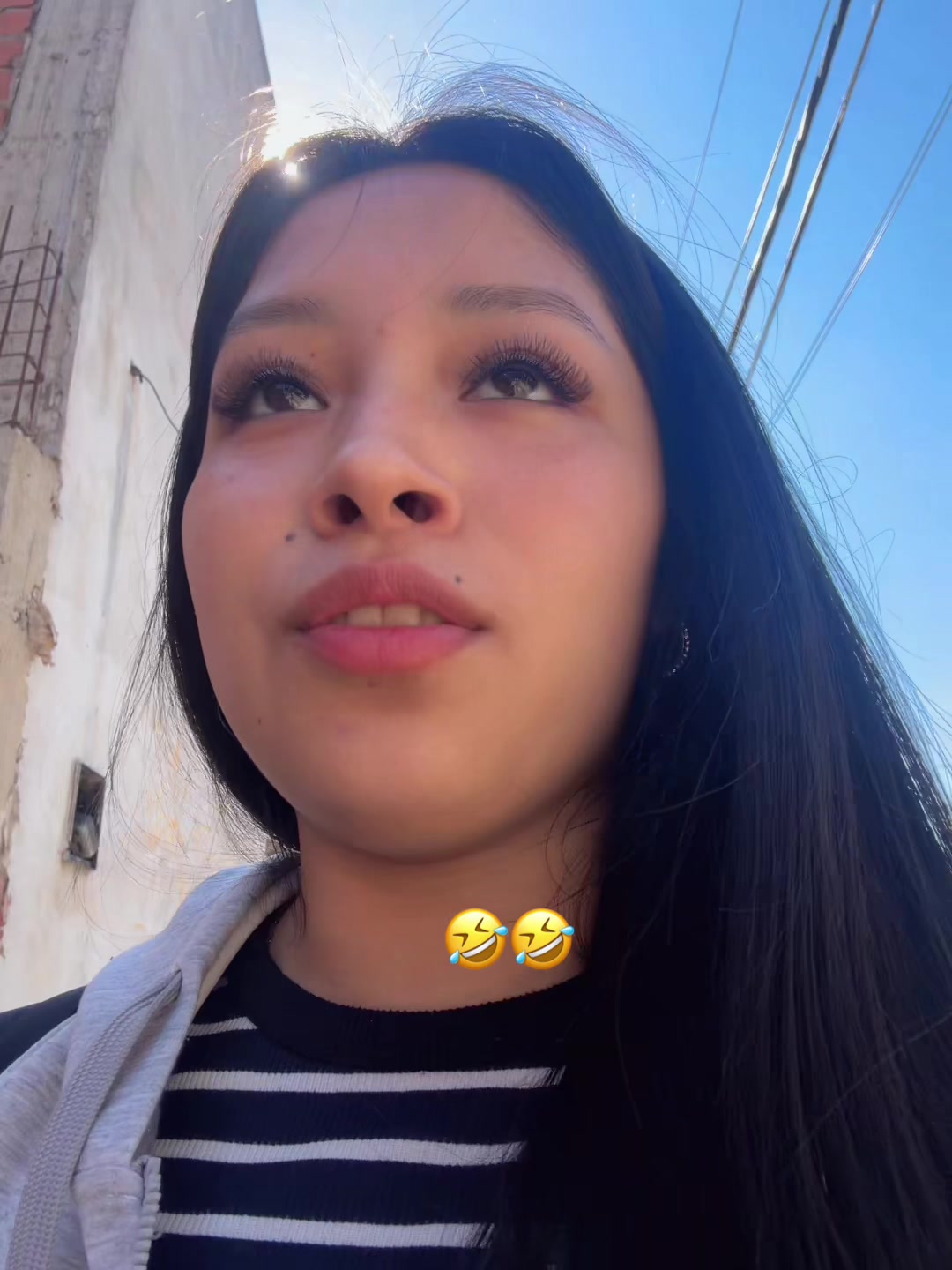 @maii✨