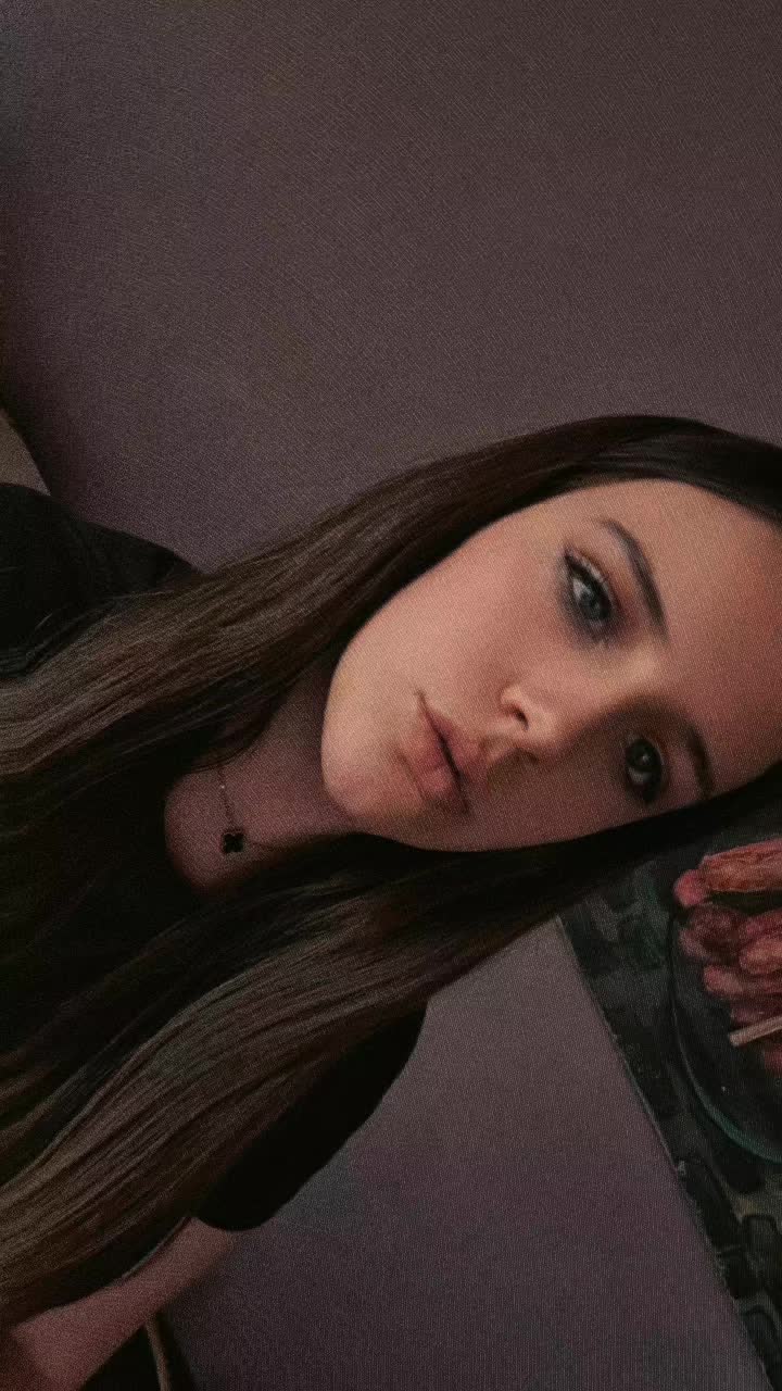 @EMA❤️🇧🇦😍