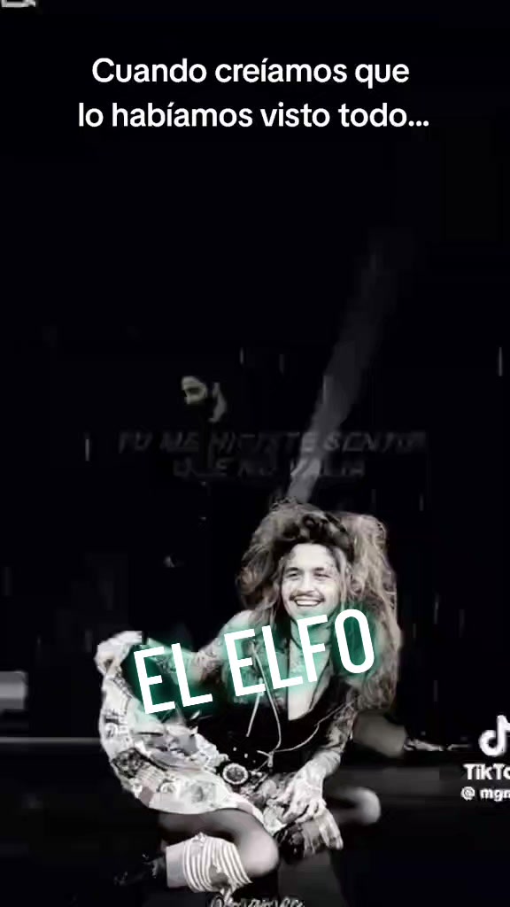 @m.elisa theniers