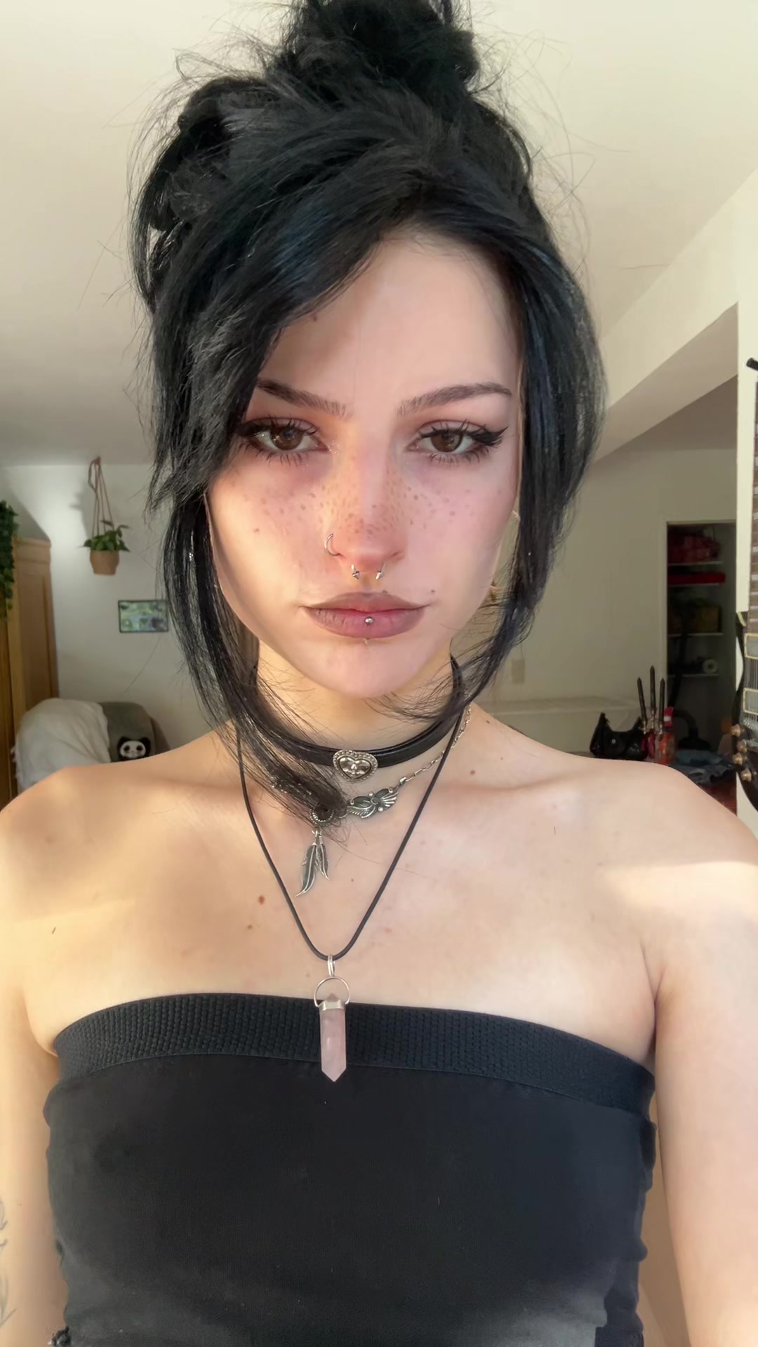 @thebojackhorsegirl