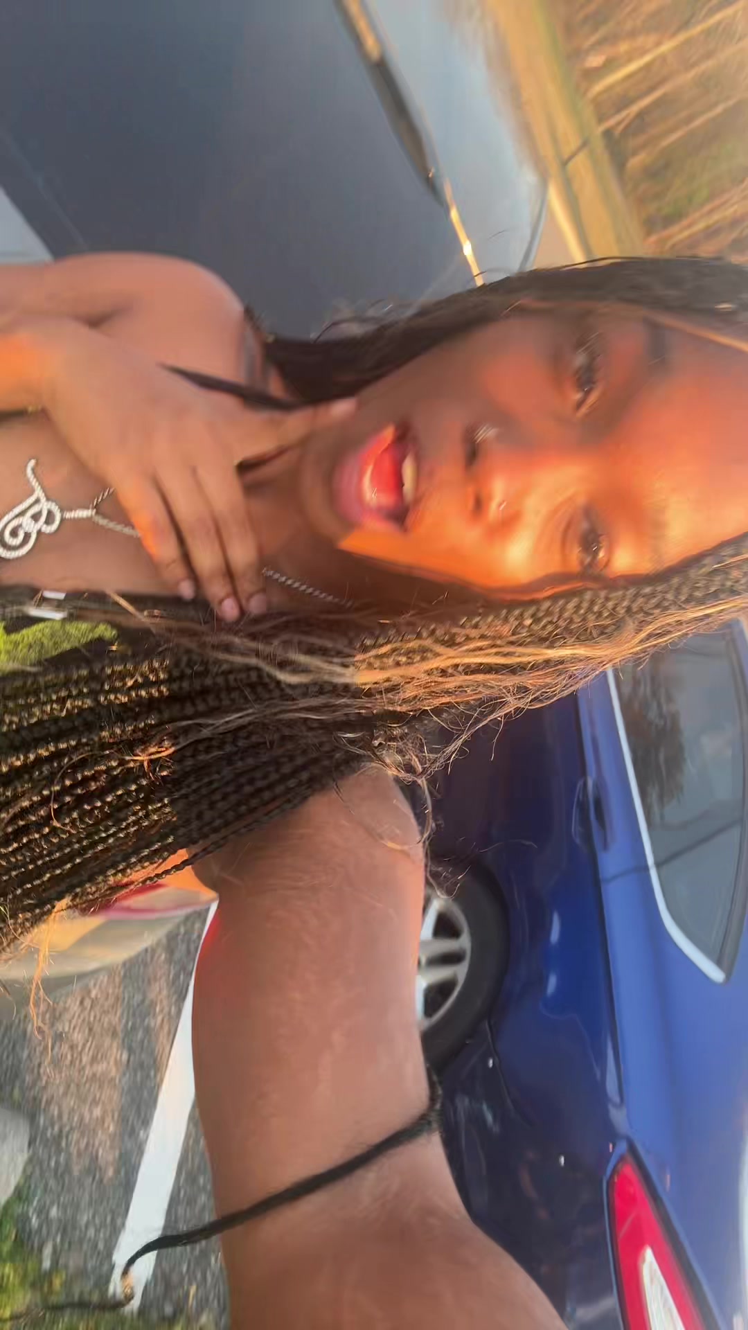 @crazysexycoolgirl7_