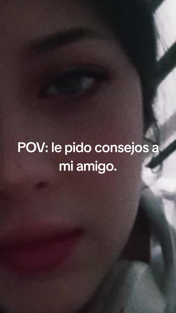 @Jamil