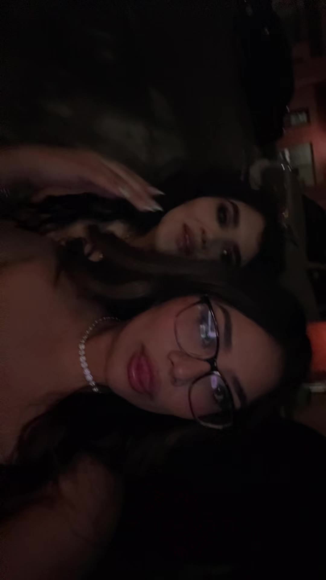 @Valeria Michelle