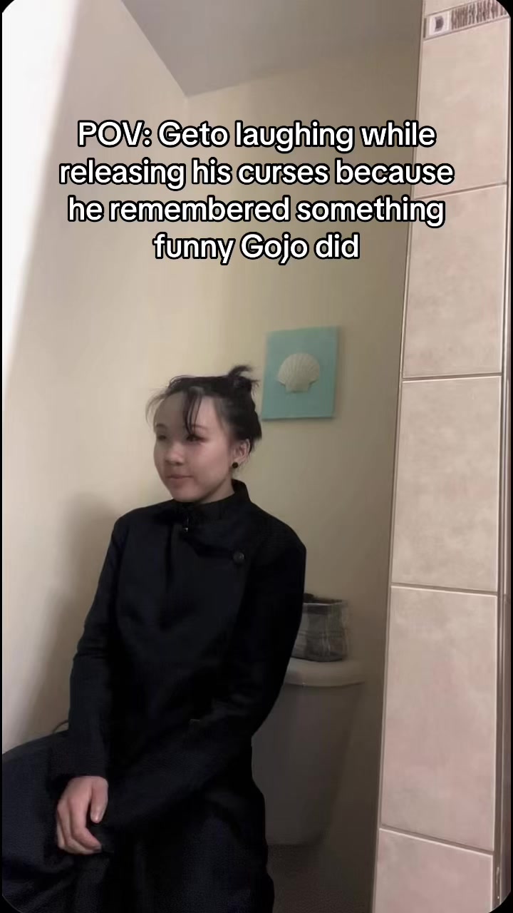 @Huan