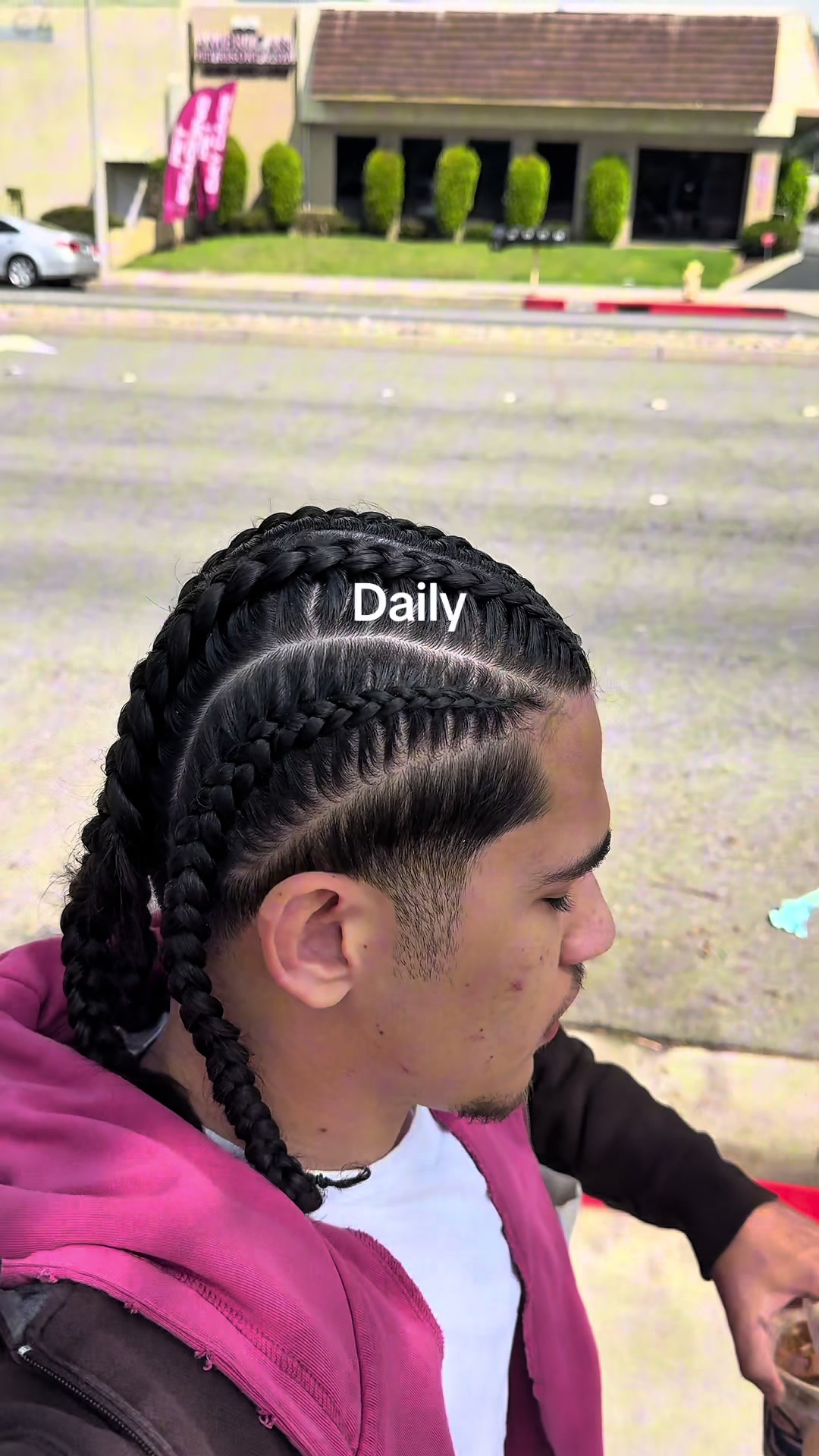 @isaacjgastelum