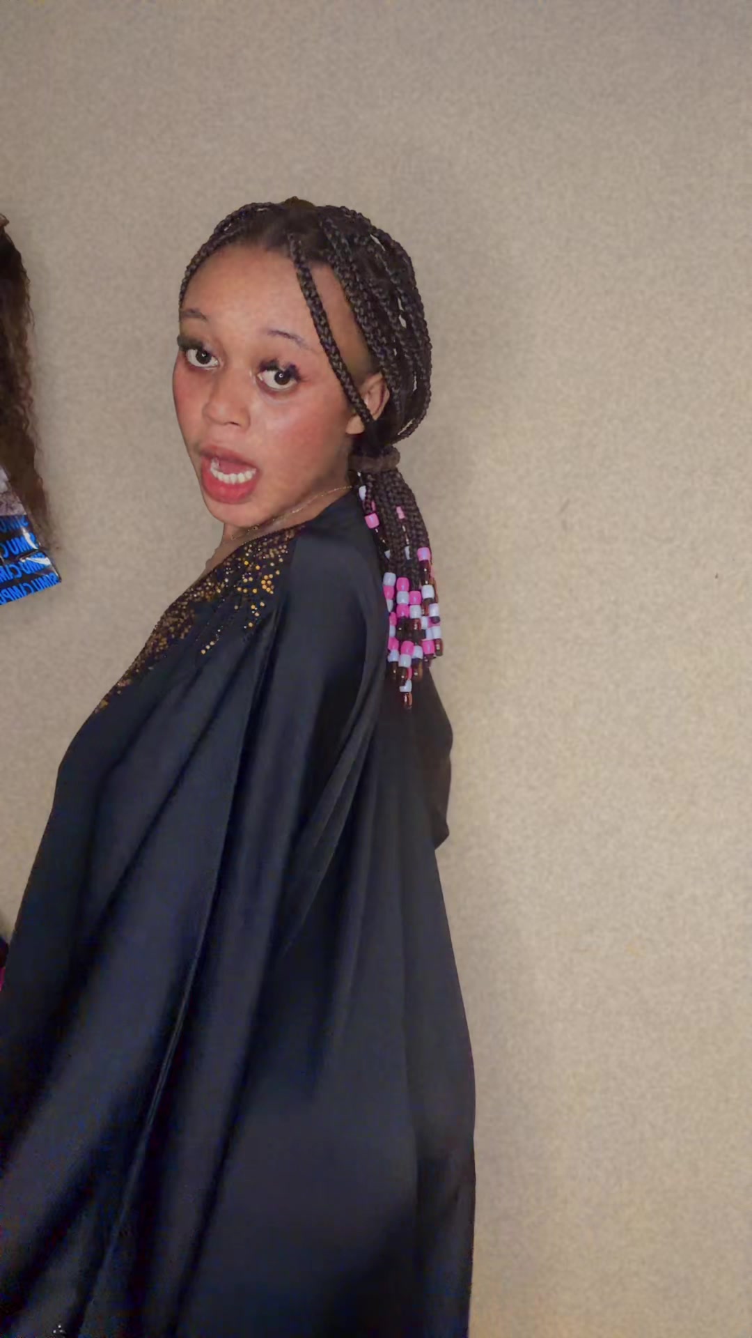 @Zulminaah