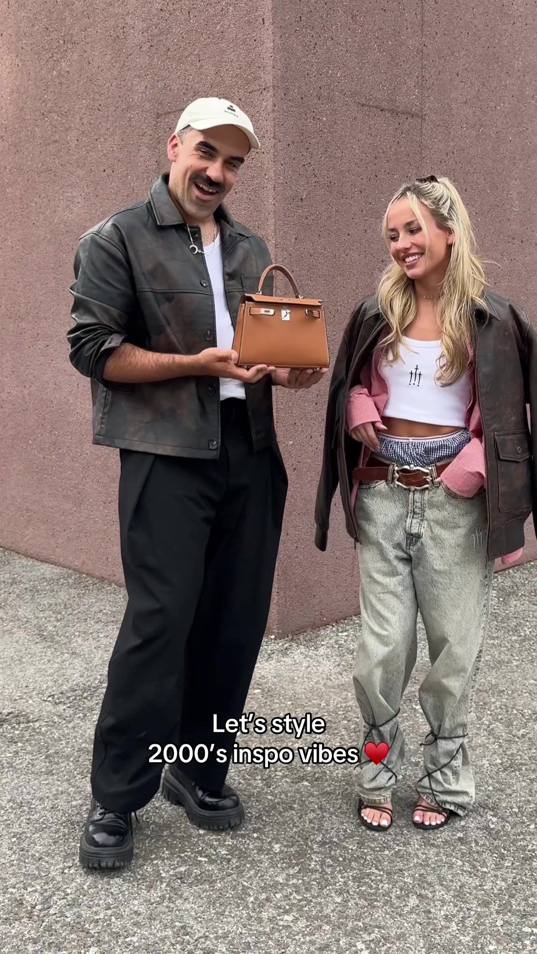 @rubenbranches