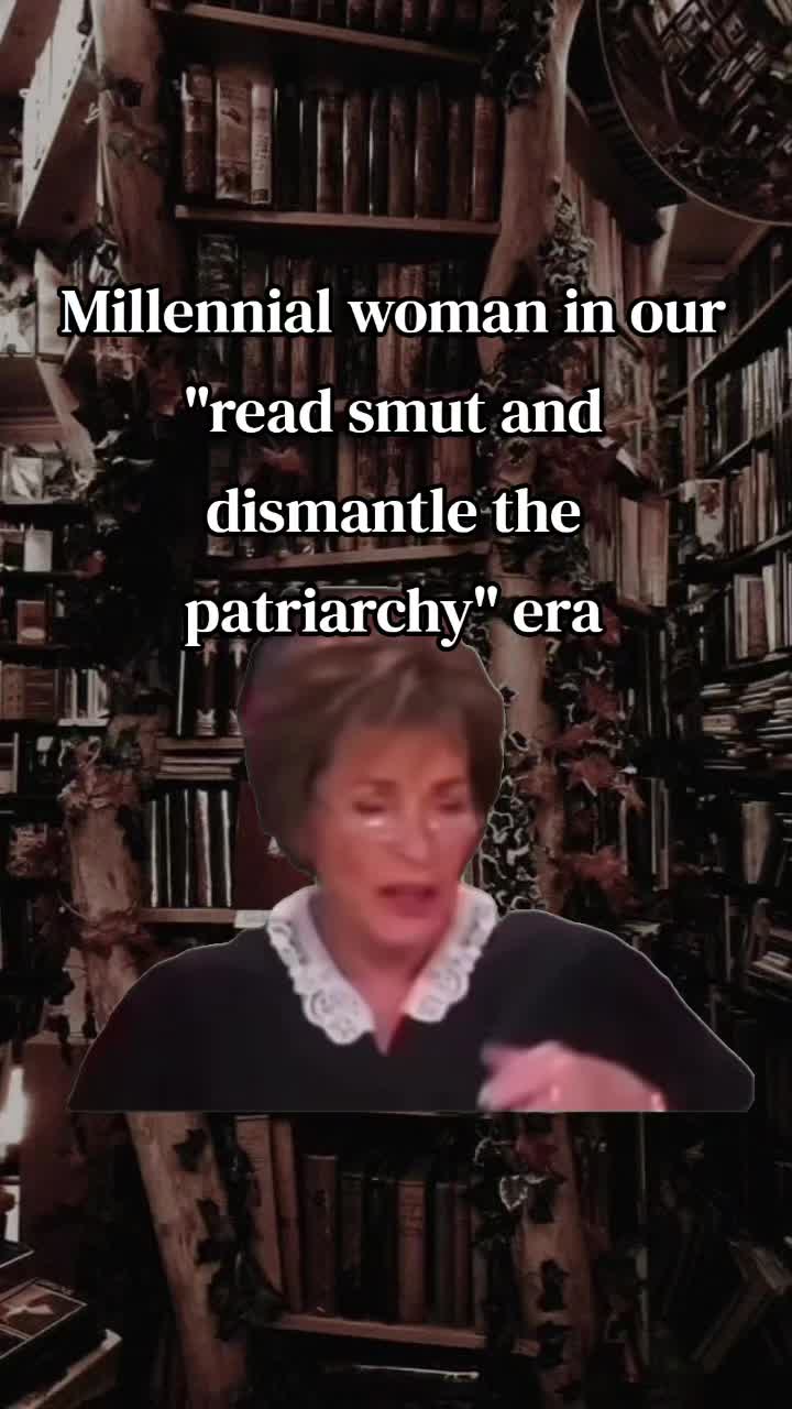 @Lauren Wisehart📚 Author