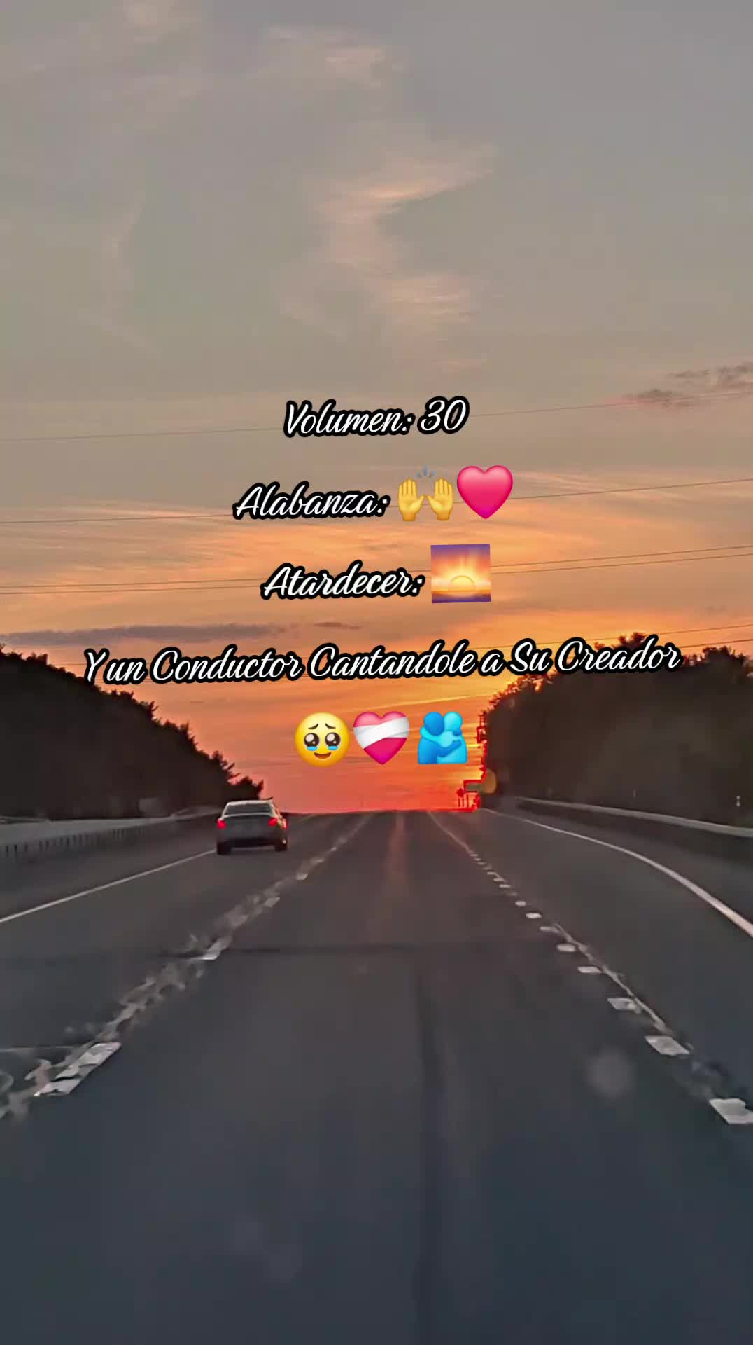 @Emilio VasRa⁵⁰²🇬🇹🇺🇸