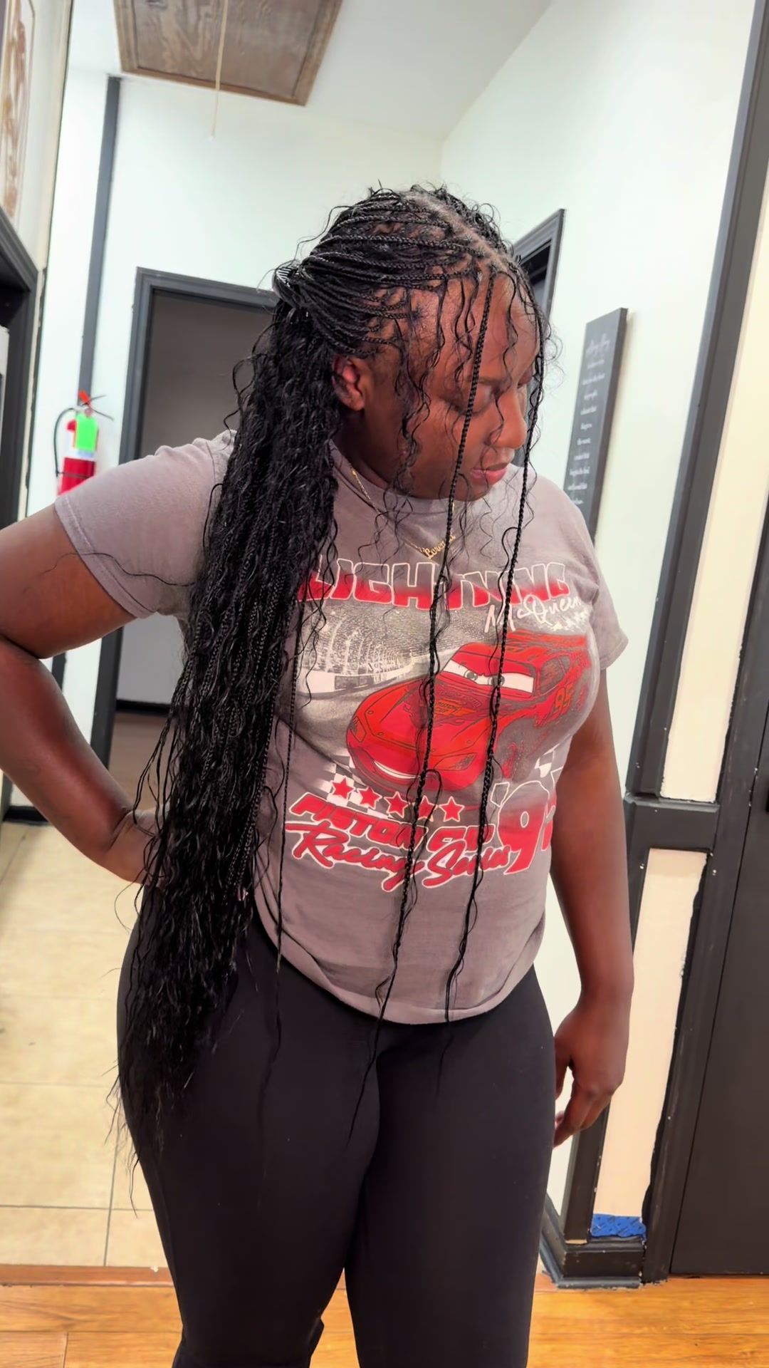 @knicolebraidbar