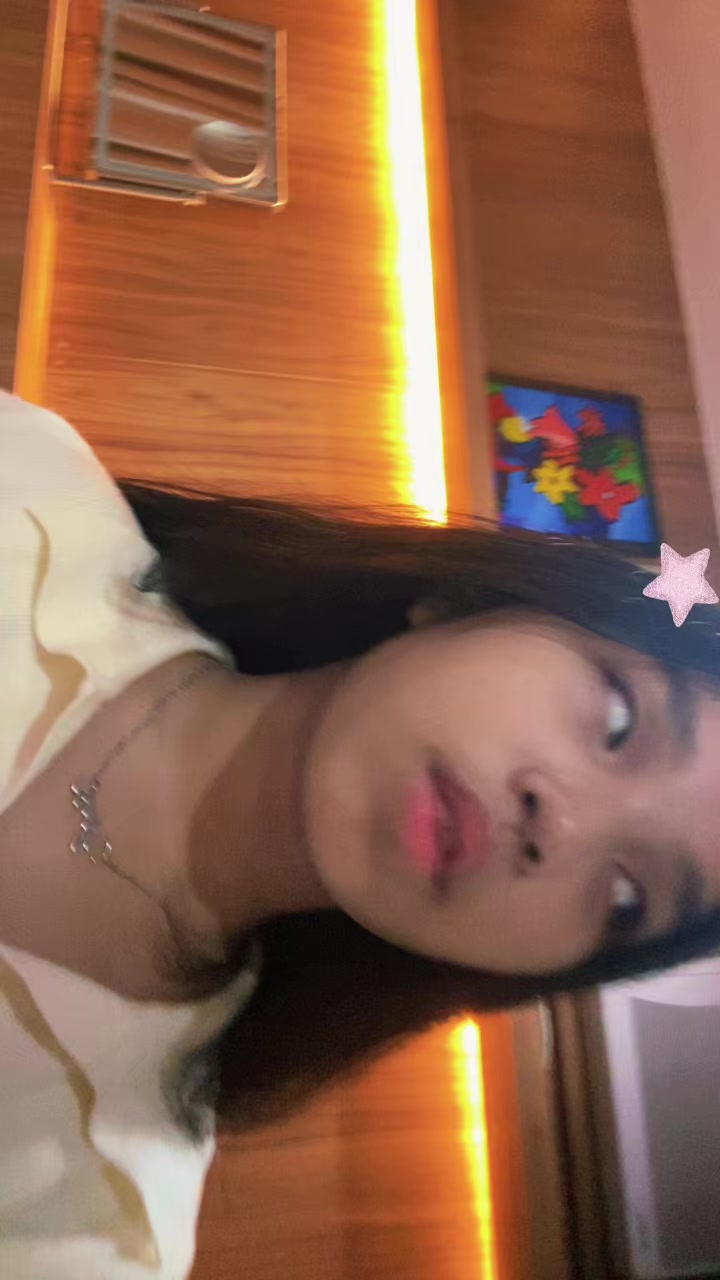 @🍸una🌺