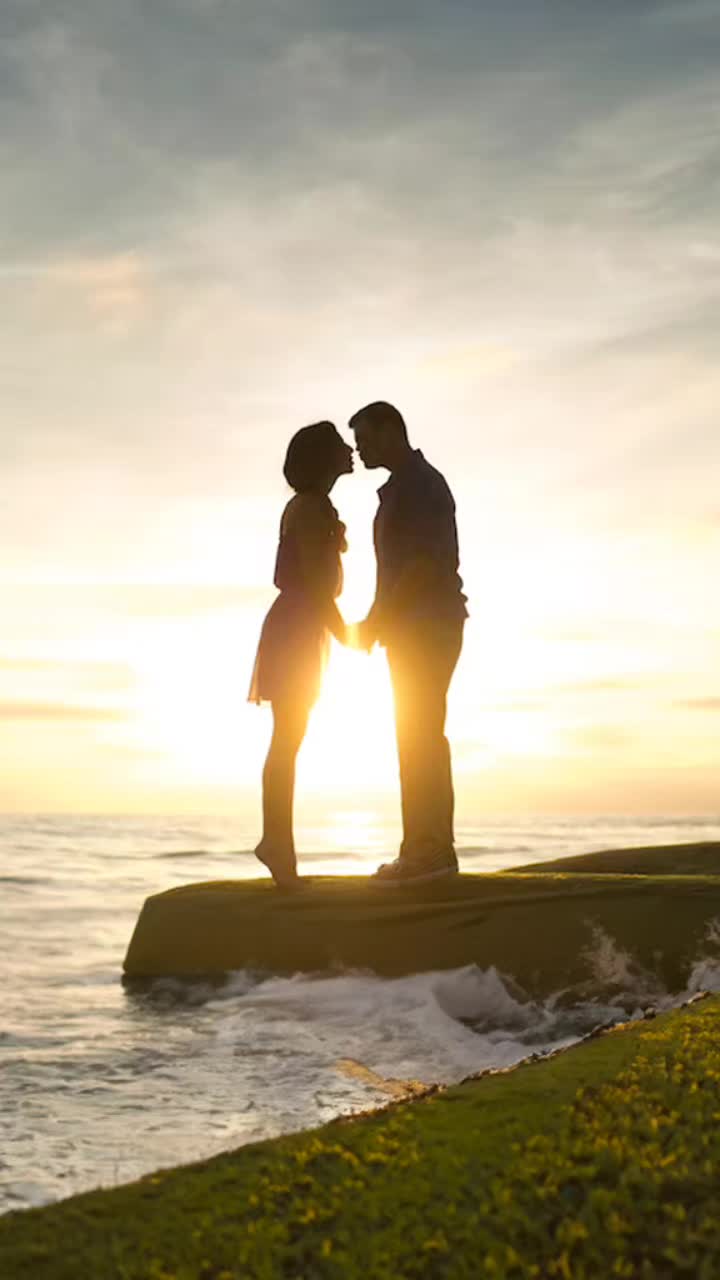 @MANOHASAN