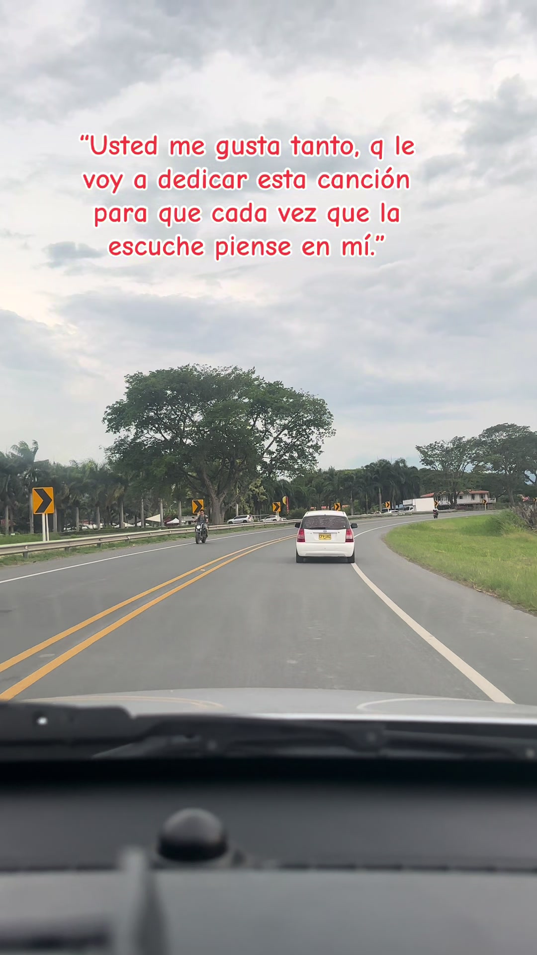 @Gus