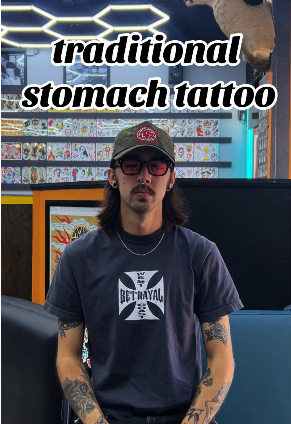 @gibbs.tattoo