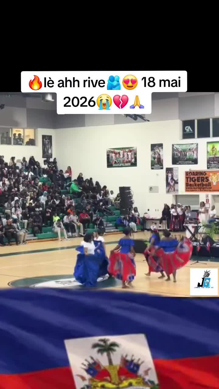 @Jamal The Goat 50