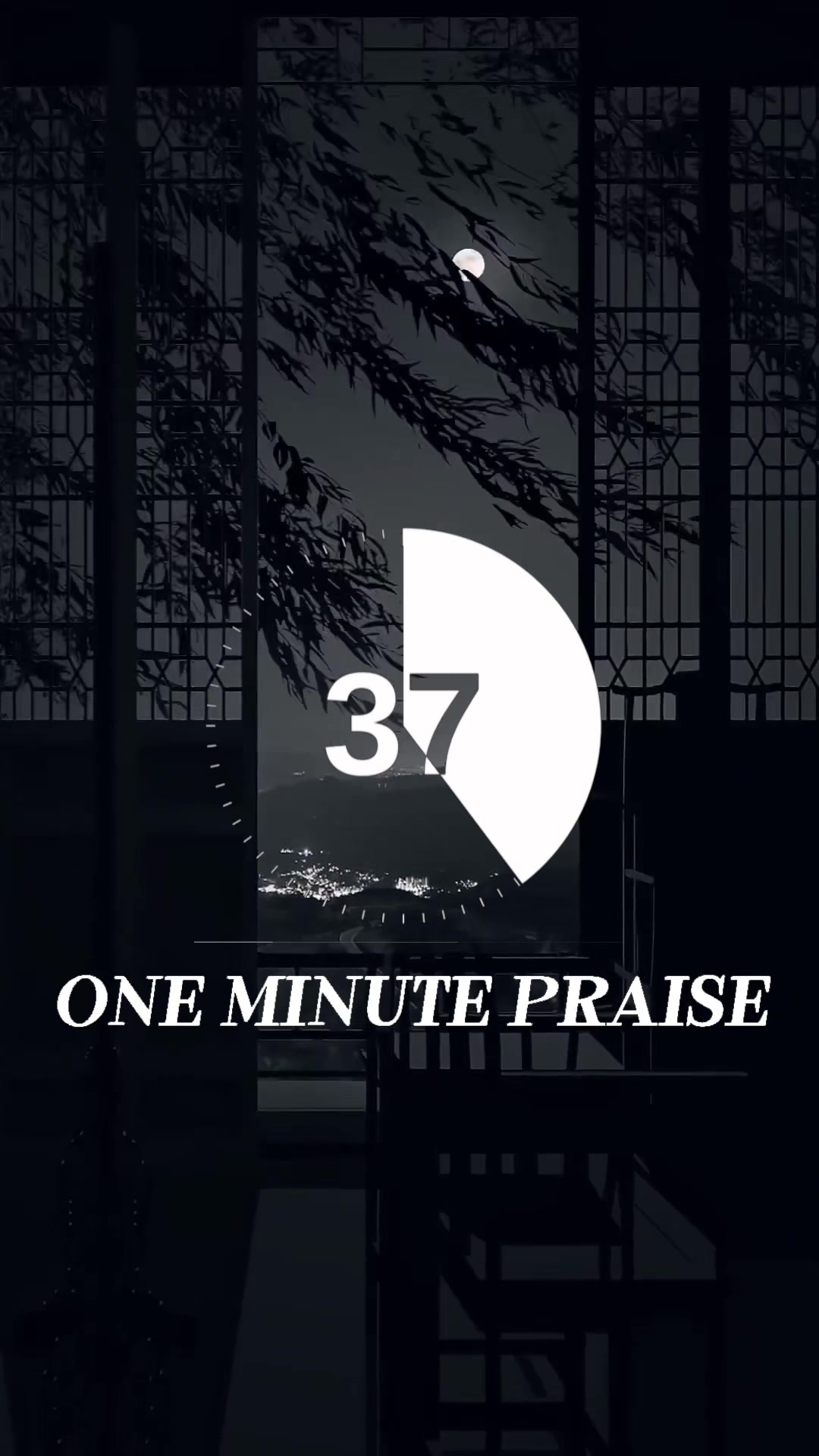 @a.moment.of.praise