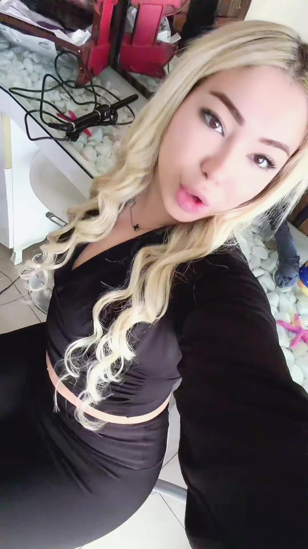 @YELDA
