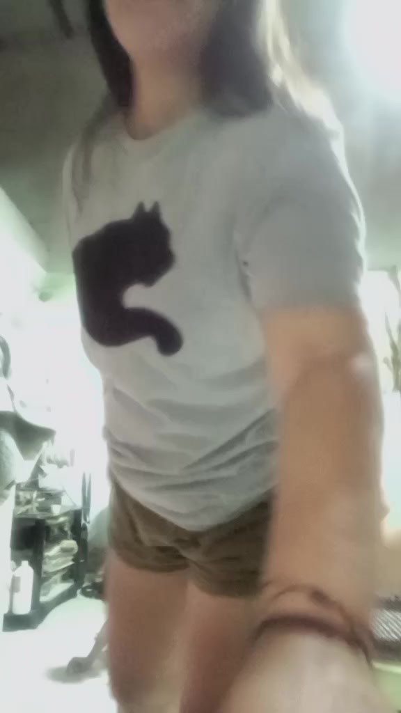 @ceciliainfante645