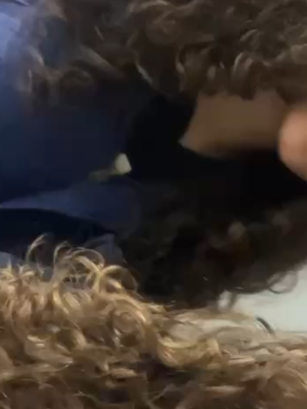 @арина а4 🦄