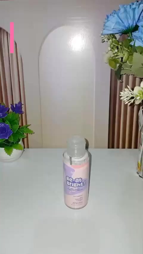 @Adexvina