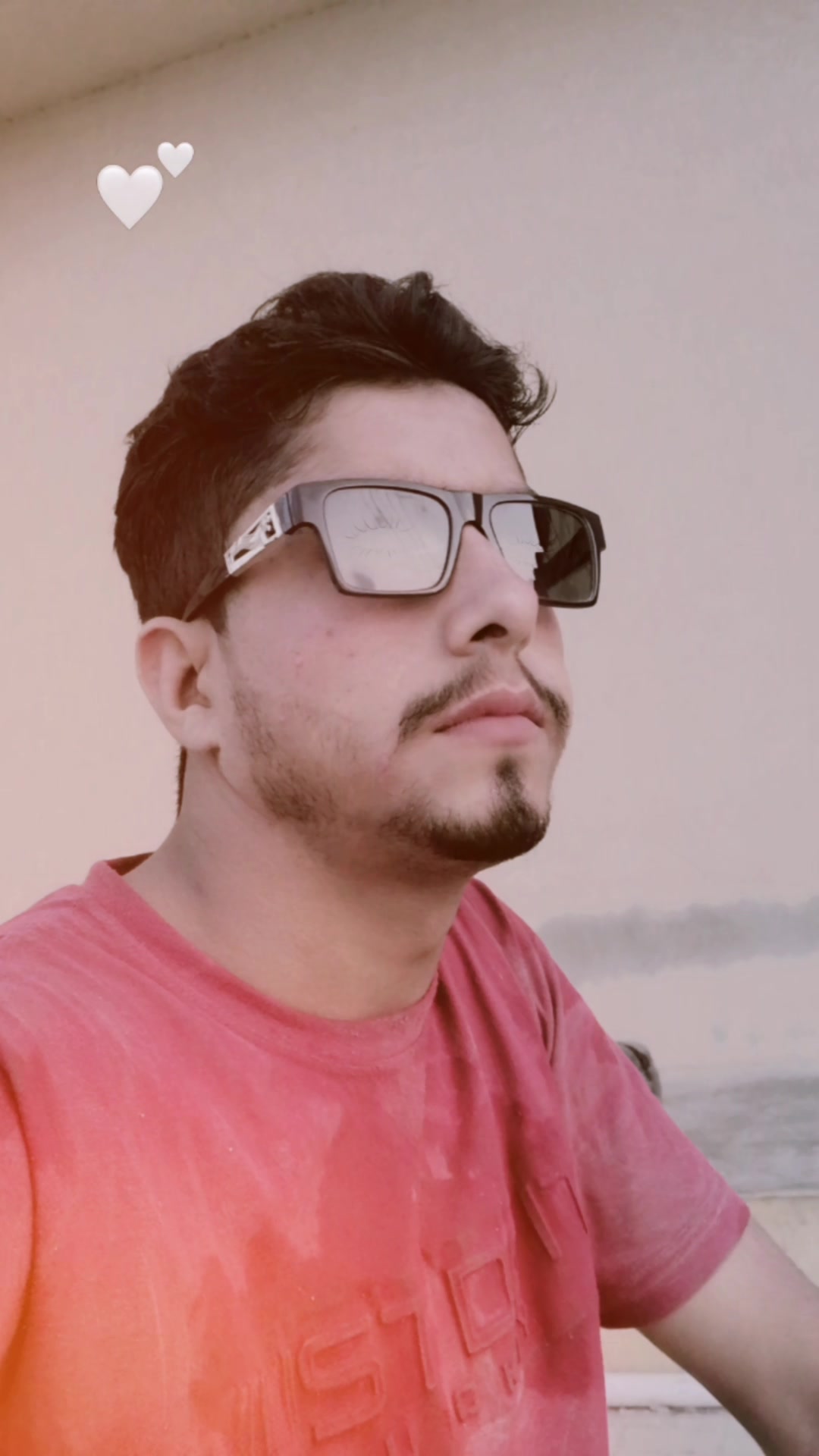 @riaz🇧🇫king💪PTi❣️قیدنمبر804