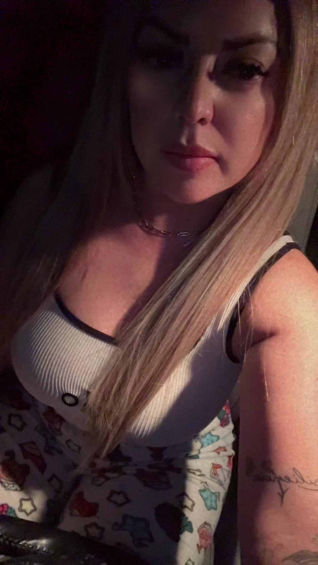 @_mayraaa08