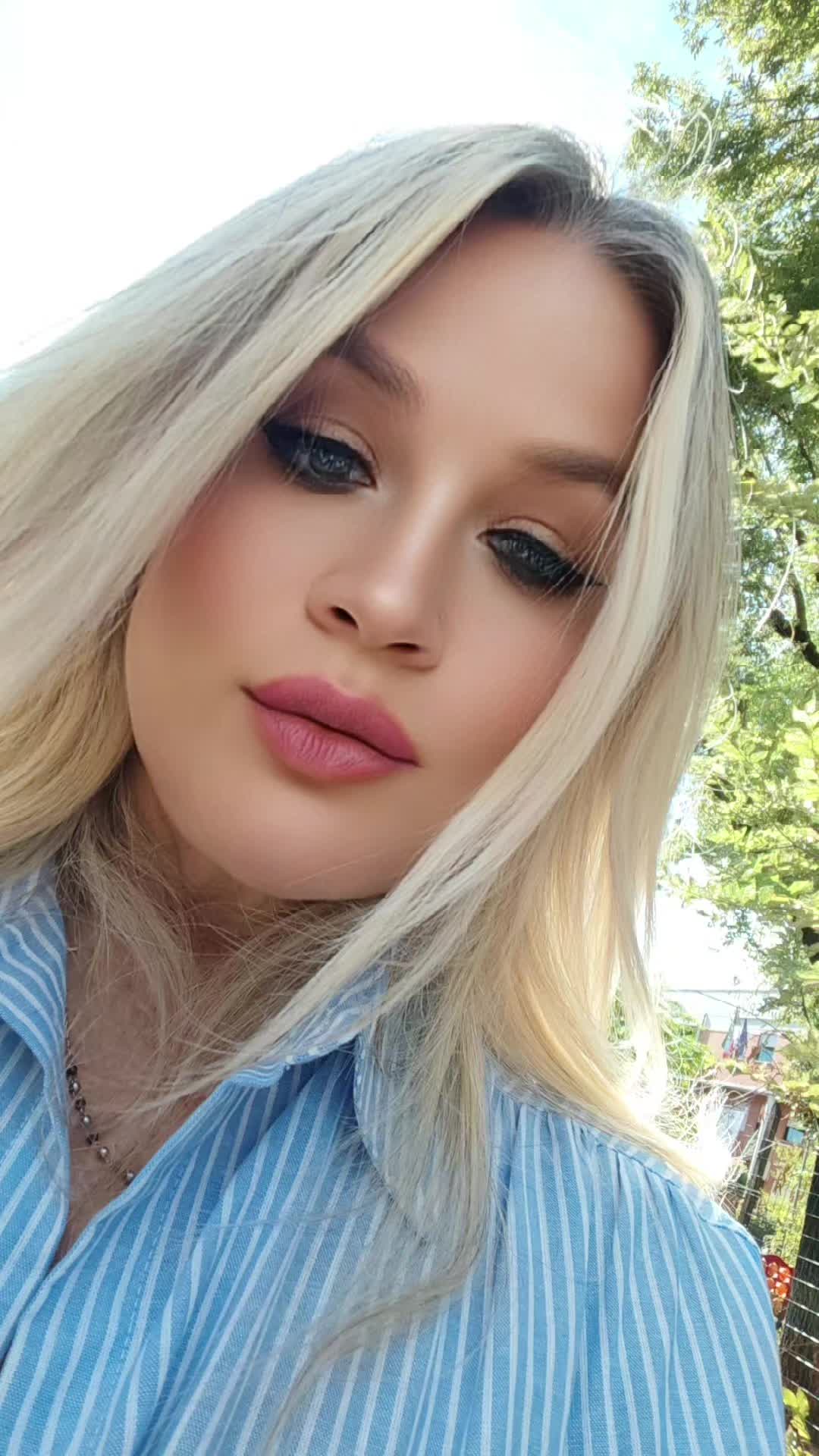 @Simonetta ❤️