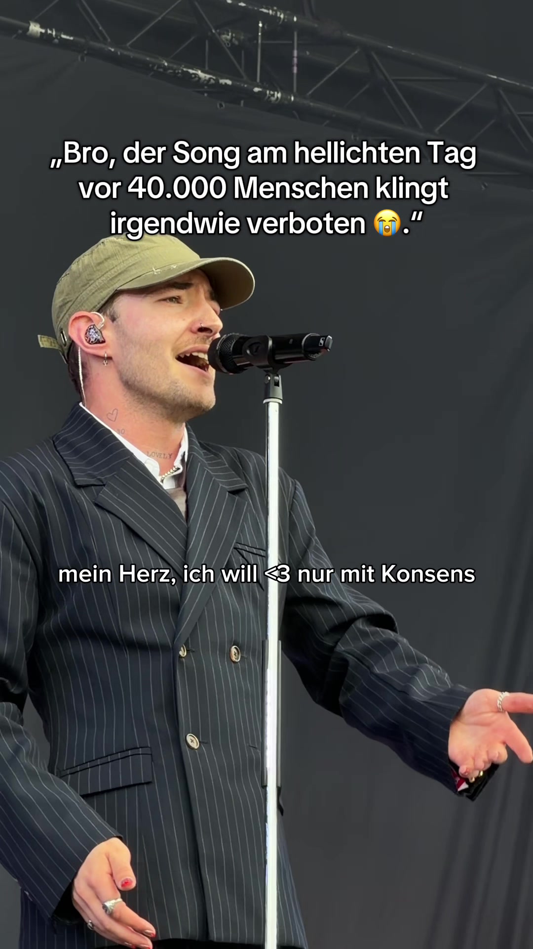 @raum27band