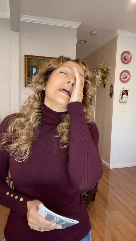 @Aida Aguayza