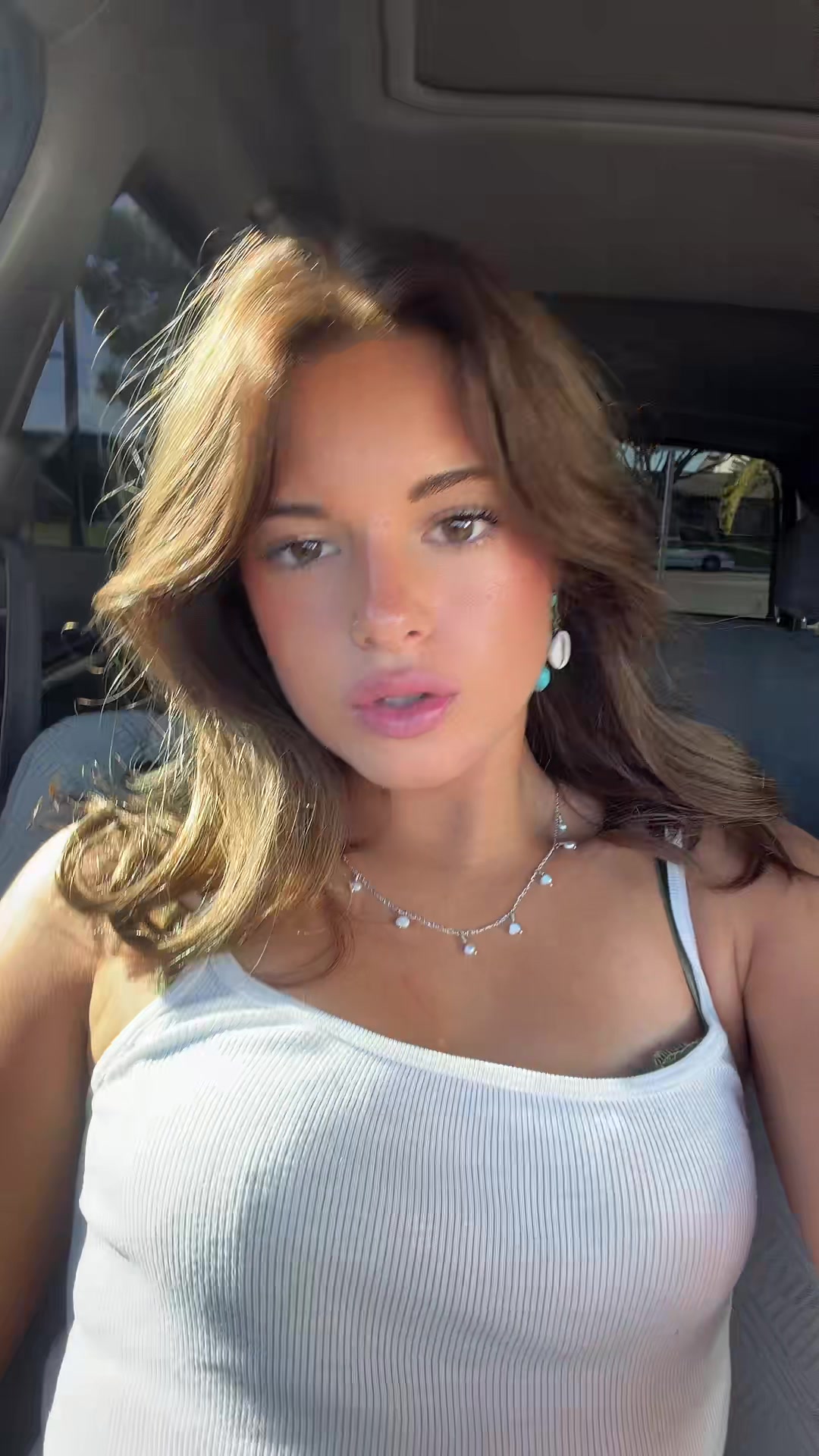 @riley rae