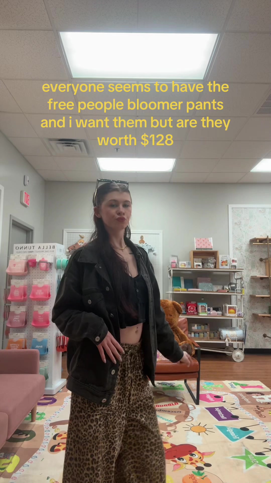 @maeveriona03