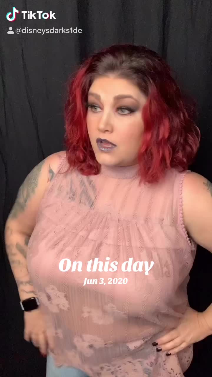 @Disneysdarks1de