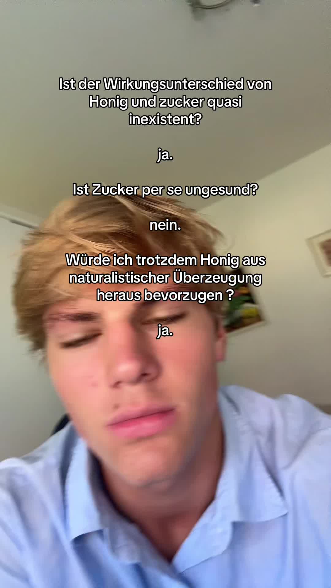 @schlennart