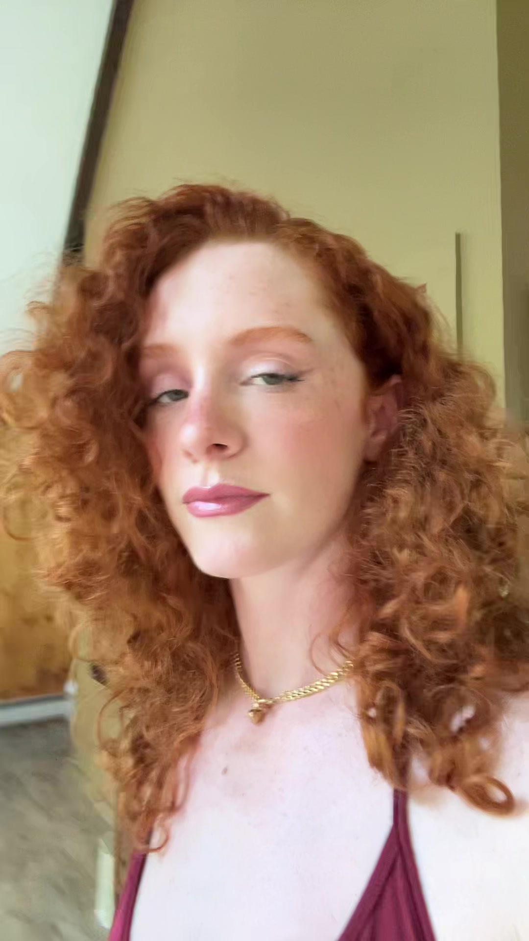 @amygingerhart