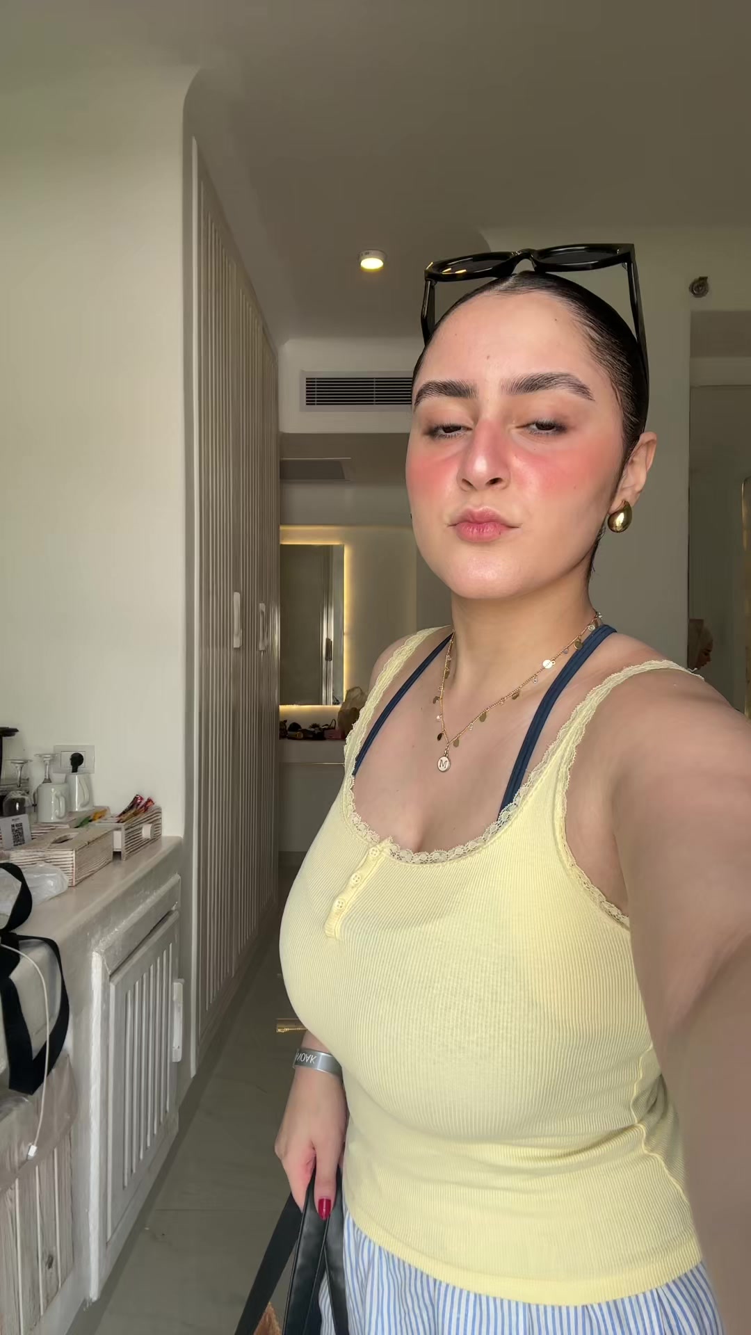 @Mariamtamerr