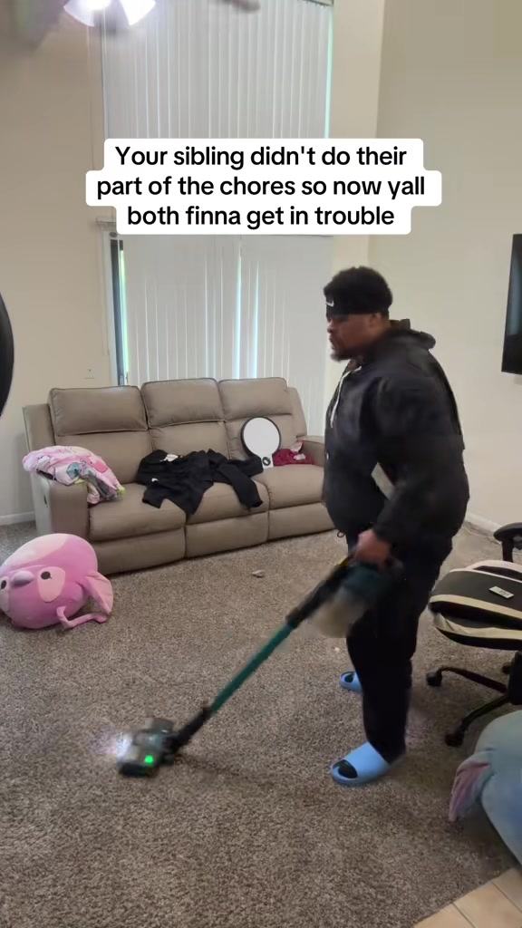 @Jyelit3