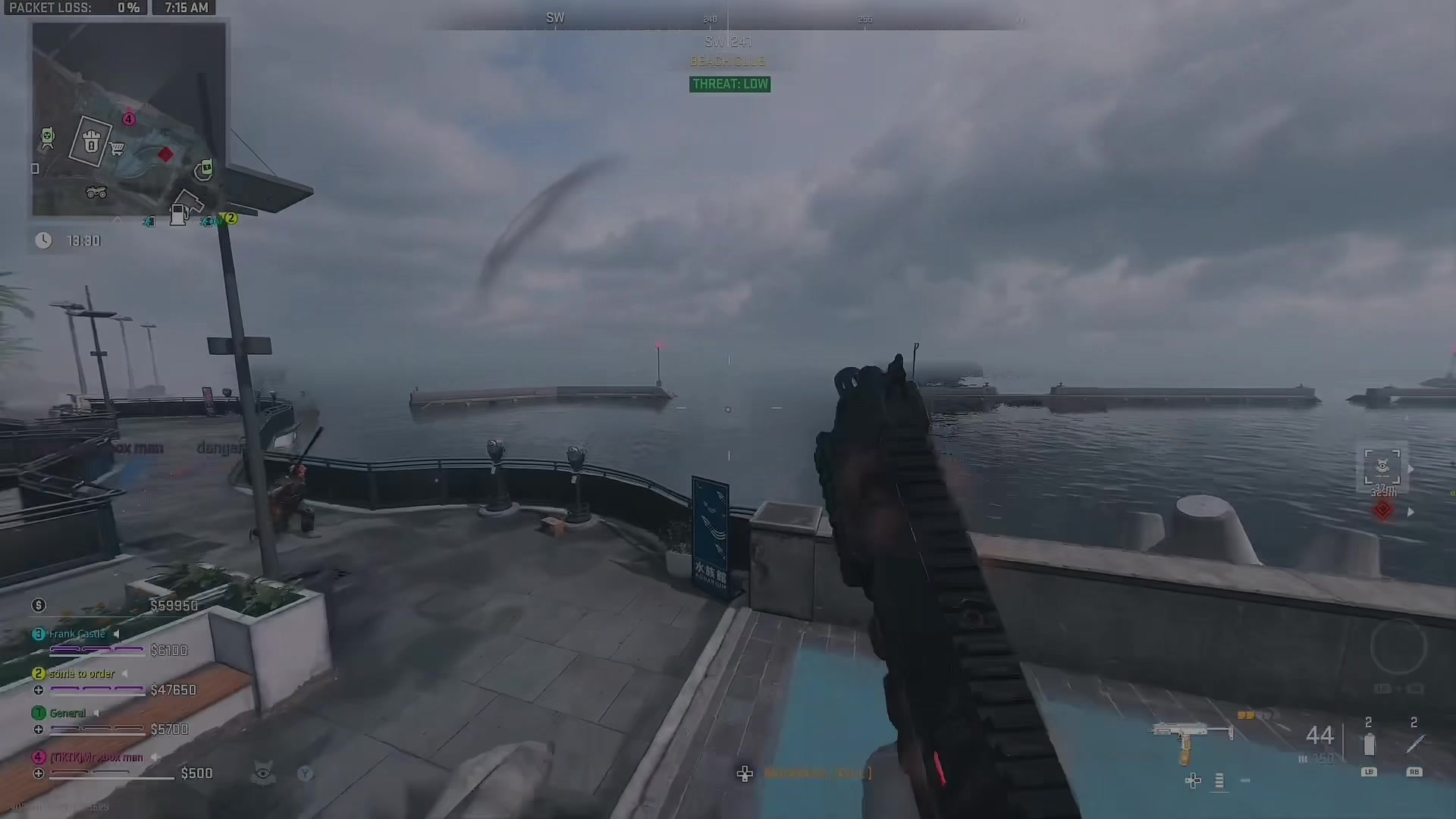 @mrxboxman