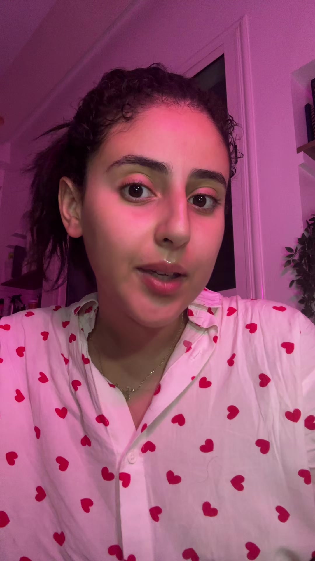 @SALMA | 'سلمى 🤍