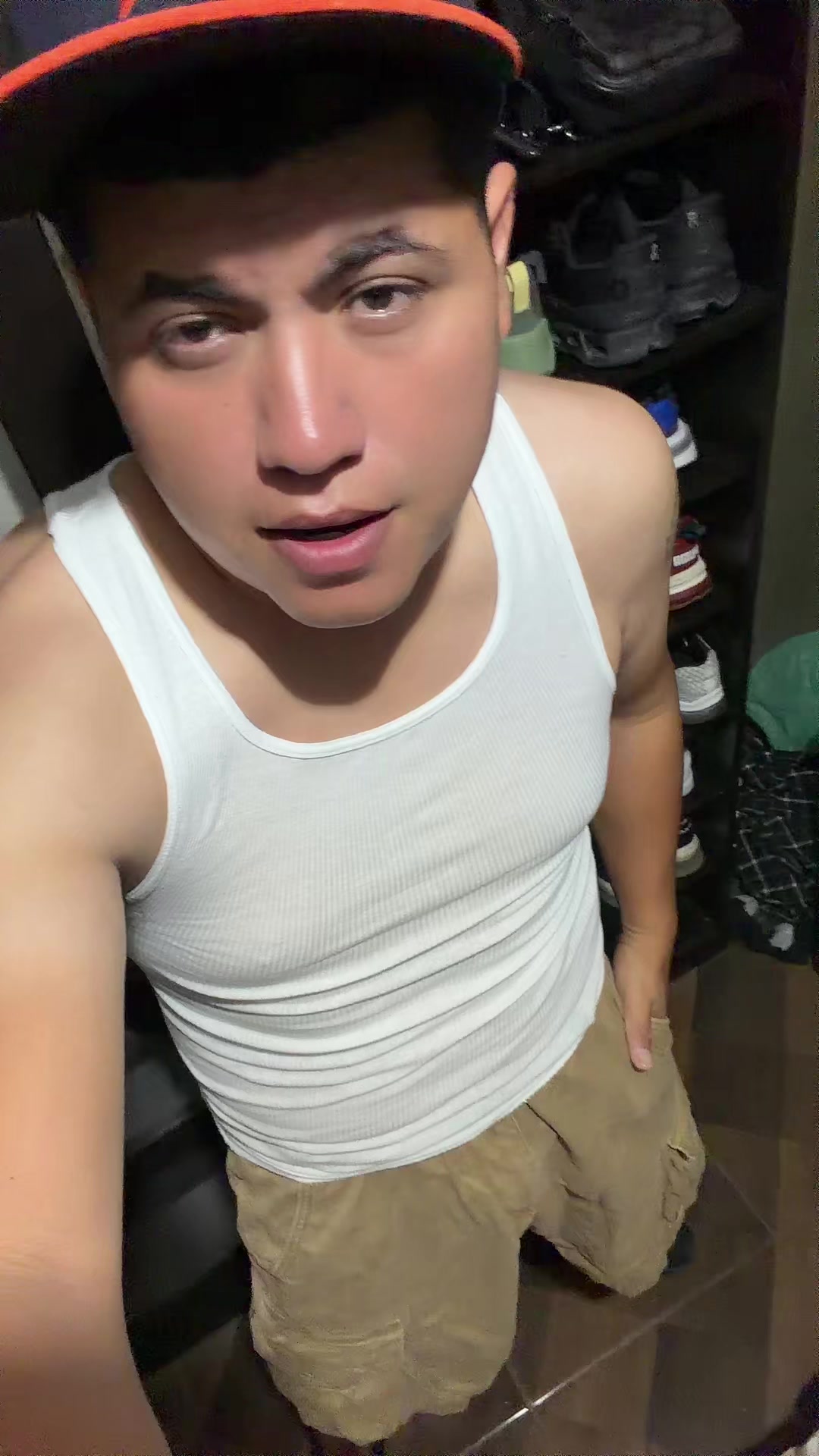 @B.ramirez