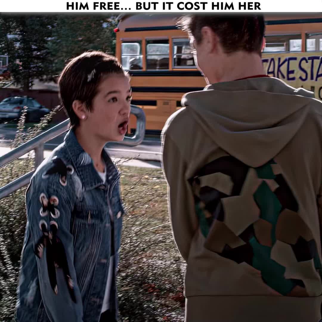 @SSHT018